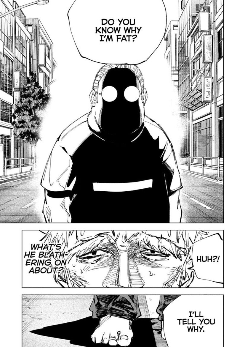 Chapter 241 - Page 9